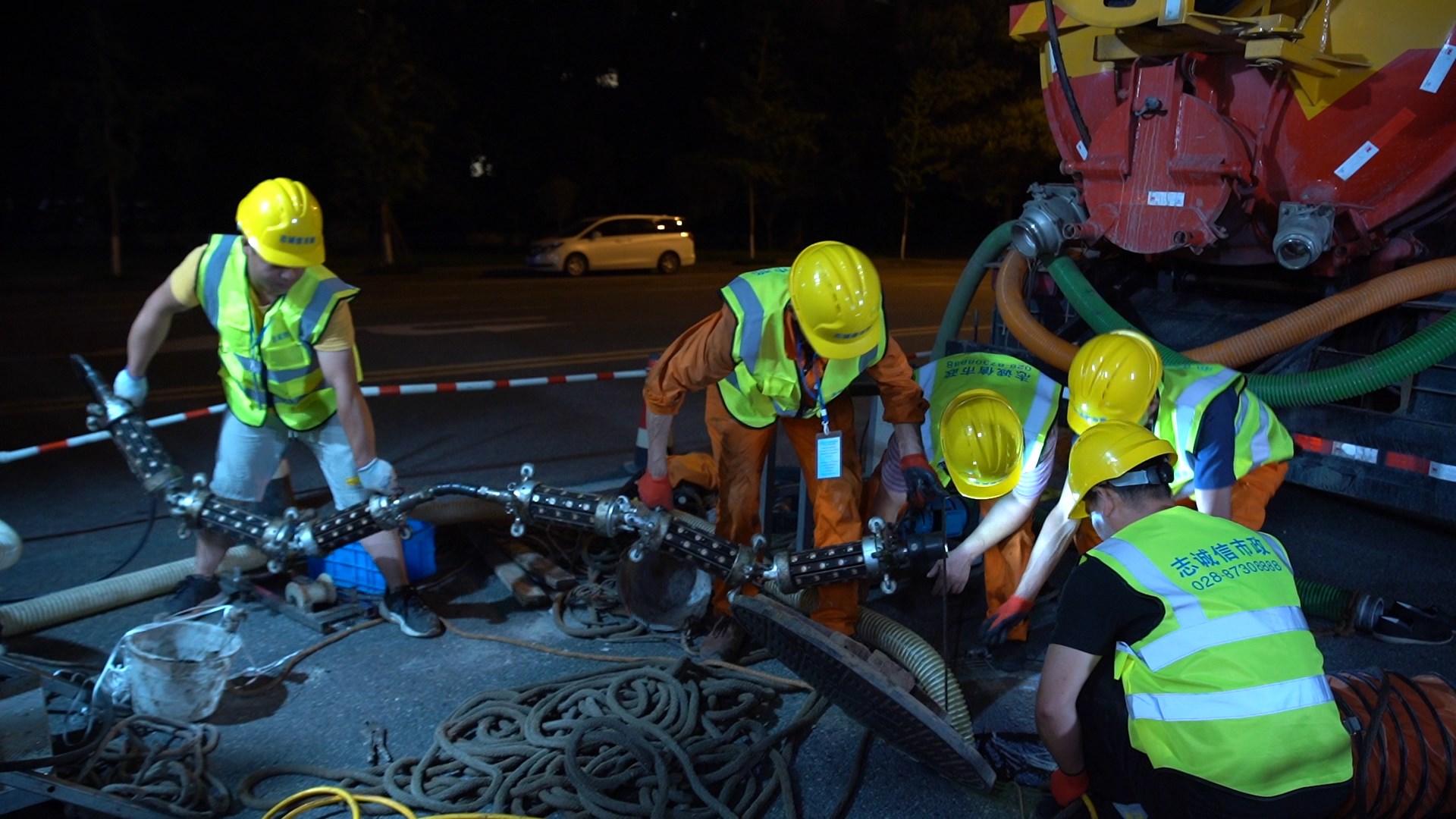 亚东紫外光固化修复